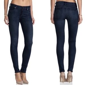 Citizens of Humanity ‘Avedon’ Jean